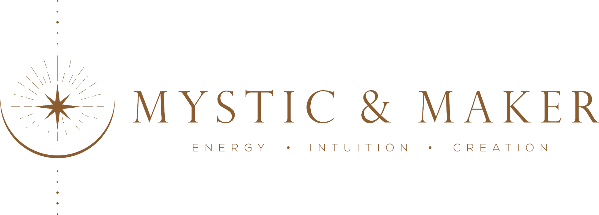Mystic & Maker